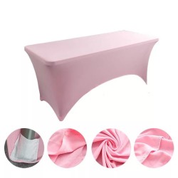 NAPPE EXTENSIBLE