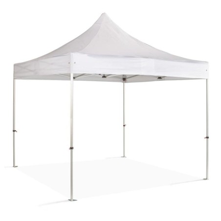 Lot 4 parois norme M2 300 GSM PVC /tente/abri/barnum imperméable professionnel